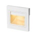 Подсветка для лестниц и ступеней Citilux Skally CLD005K0