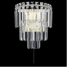 Настенный светильник Citilux Фонда CL303323