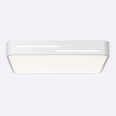 Потолочный светильник Citilux Купер Лайн CL724K70GL0