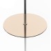Торшер Citilux Линц CL402973T