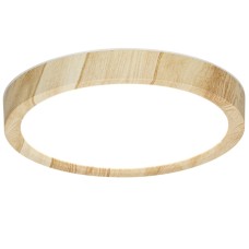 Потолочный светильник Citilux Бейсик CL738122N