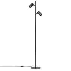 Торшер Citilux Twin CL809011N