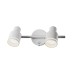 Спот Citilux Bruno CL565520