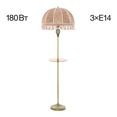 Торшер Citilux Базель CL407935T