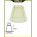 Абажур Citilux 116.008