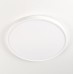 Накладной светильник Citilux CL738320V
