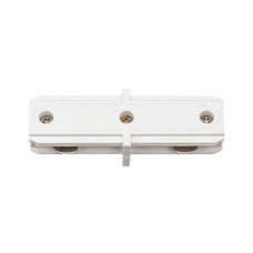 Коннектор прямой Citilux CL01AC10