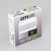 Накладной светильник Citilux Тао CL712X122N