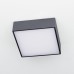 Накладной светильник Citilux Тао CL712X122N