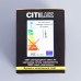Накладной светильник Citilux CL7440110