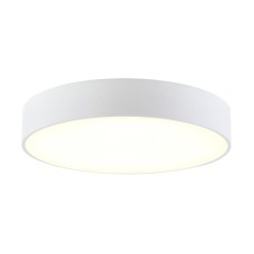 Накладной светодиодный светильник Citilux Тао CL712240N