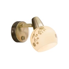 Спот Citilux Соната CL520513