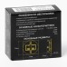 Подсветка для лестниц Citilux Скалли CLD007K1