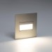 Подсветка для лестниц Citilux Скалли CLD007K1