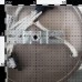 Люстра на штанге Citilux CL125162
