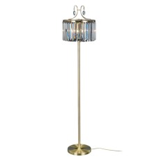 Торшер Citilux Инга CL335943