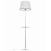 Торшер Citilux Линц CL402970T