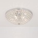 Потолочная люстра Citilux Шарм CL316161