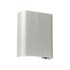 Настенный светильник Citilux Декарт CL704401