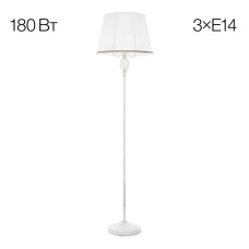 Торшер Citilux Вена CL402920
