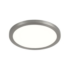 Встраиваемый светодиодный светильник Citilux Омега CLD50R081