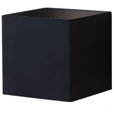 Настенный светильник Citilux Декарт-6 CL704061