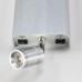 Настенный светильник Citilux Декарт CL704411