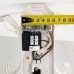 Бра Citilux Латур CL413420