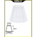 Абажур Citilux 116.025