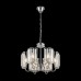 Подвесная люстра Citilux Грета CL333161