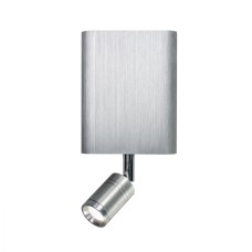 Настенный светильник Citilux Декарт CL704411