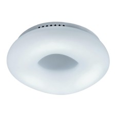 Потолочный светодиодный светильник Citilux Стратус CL732B280G RGB