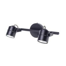Спот Citilux Ринг CL525522