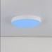 Потолочный светильник Citilux Купер CL72470G0