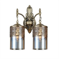 Бра Citilux Эмир CL467323