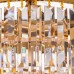 Подвесная люстра Citilux Ricky CL314143