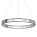 Подвесная люстра Citilux Чезаре CL338181