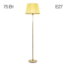 Торшер Citilux Линц CL402983