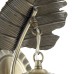 Бра Citilux Garuda CL420313