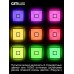 Накладной светильник Citilux CL703AK80G