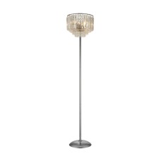 Торшер Citilux Синди CL330931