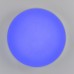 Потолочный светильник Citilux Купер CL72495G0