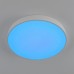 Потолочный светильник Citilux Купер CL72495G0