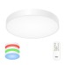 Потолочный светильник Citilux Купер CL72495G0