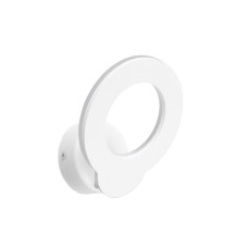 Спот Citilux Декарт-4 CL704040