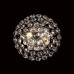Настенный светильник Citilux Шарм CL316321