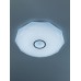 Накладной светильник Citilux CL713A100G