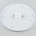 Накладной светильник Citilux CL713A100G