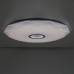 Накладной светильник Citilux CL713A100G