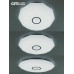 Накладной светильник Citilux CL713A100G